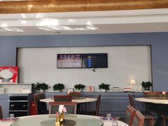 -聚宝渔港.五钻酒家(上地店)