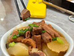 -银记肠粉店(北京路店)