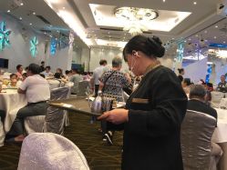 -名宴婚宴专门店·宴会厅(京基100店)
