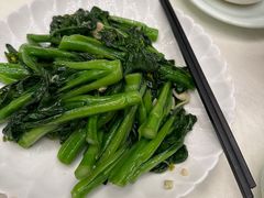 -五谷芳乳鸽王(海景店)