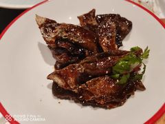 -上海1号私藏菜(黄浦店)