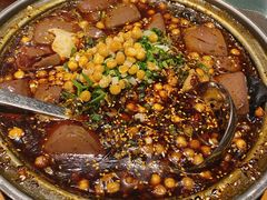 -铜锣湾·有麝自然香(长嘉汇购物公园店)