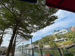 -陈鹏鹏潮汕菜(欢乐海岸 海边景观店)