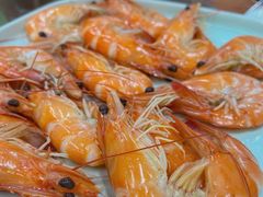 -阿静美食