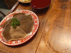 -楠火锅(昆山金鹰店)