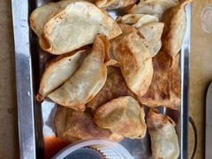 -桂萍特色牛筋牛杂(长堤街总店)
