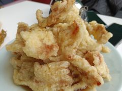 -萍香大厨·锅包肉(大东门店)