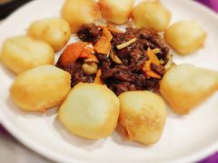-和记小菜(七宝店)