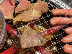 坛子牛排-伊茉家的烤肉店(勒泰中心店)