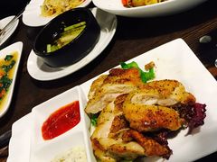 -VITELLO意大利料理(崂山路店)