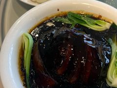 -交大留园(东川路店)