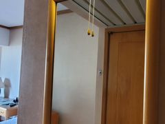 -深圳富临大酒店