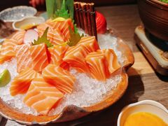 -炙柒Sekinana·精致日料(合生汇店)