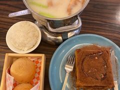 -避风塘(光启城店)