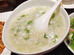 -德兴馆(广东路总店)