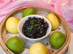 -珈境湖畔餐厅·湖北菜·江浙菜•樱花季(西北湖店)