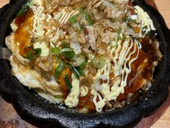 -胜代日本料理(云程巷小区店)