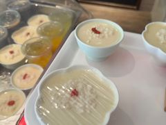 -淮扬厨子(健康路店)