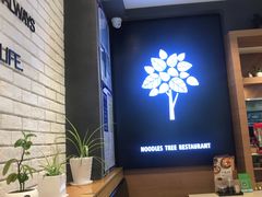 -韩香福脊骨汤锅(上杭路店)