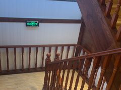 -沈家花园如皋菜(君御豪庭店)