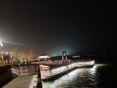 -石湖景区