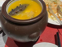 -百纳·锦绣江南 (百纳瑞汀酒店)