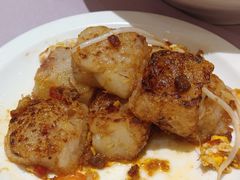 -顺风江南宴(静安大融城店)