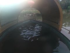 -美的鹭湖森林度假区