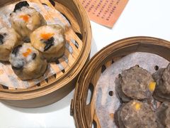 -有心德(麦地店)