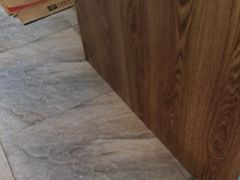 -重庆鸡公煲·青锅花椒鱼(牡丹江路店)