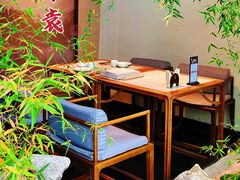 -苏帮袁Sue Cuisine(来福士店)