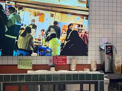 -万达广场(无锡滨湖店)