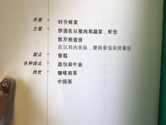 -新加坡航空公司(ION)
