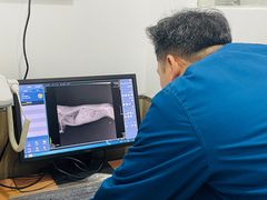 -乐嘟嘟宠物医院