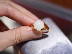 -天河领展广场