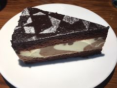 -星巴克(镇江苏宁广场6F店)