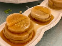 -马尔龙新疆饭店·清真(瑞景店)