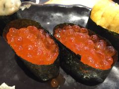 -板长寿司(铜锣湾店)
