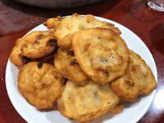 -充国蒲记铜火锅