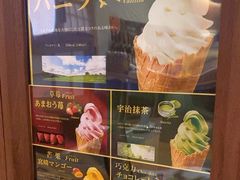 -鮨桐日本料理(望京店)