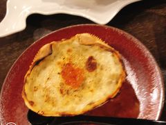 -札幌二条市场 大矶(本店)