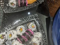 -融汇温泉