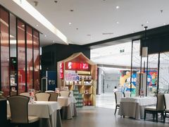 -眉州东坡(鸿坤店)