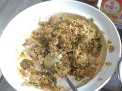 -良师门滨海人家·海鲜·家常菜(滨海城店)