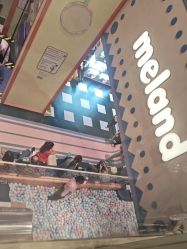 -meland亲子乐园(深圳领展中心城店)