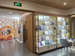 -西安伊美尔医疗美容医院