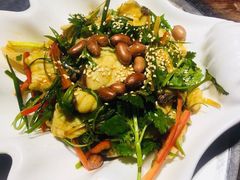 -渔米粥(罗湖店)
