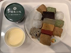 -护国寺小吃(地安门店)