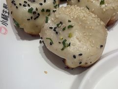 -小杨生煎(周浦万达店)