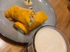 -Moka Bros 摩卡站(西单大悦城店)